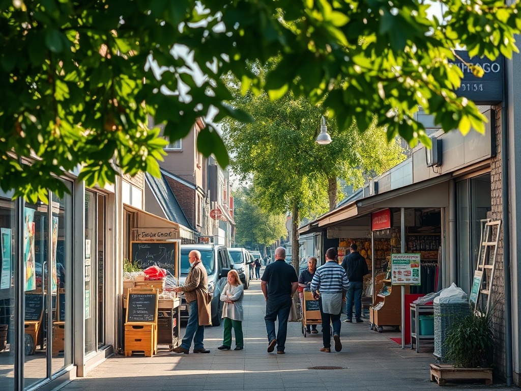 42 oferty pracy w Kaliszu! Gdzie szukać i jak się przygotować