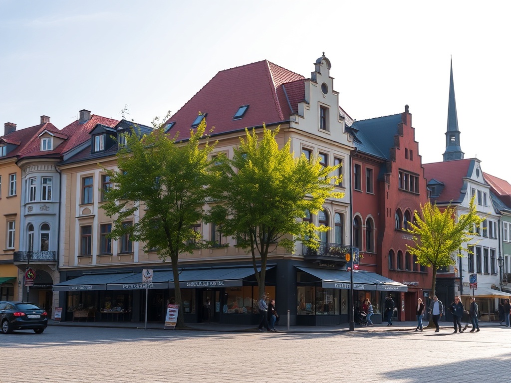 Kalisz emocji i wyzwań. Siatkarki walczą o ligę, miasto mierzy się z plagą