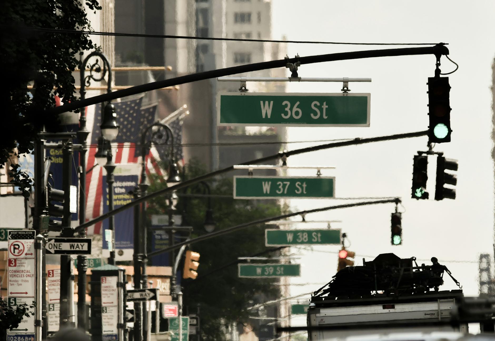 38 ofert pracy w Kaliszu. Jakie stanowiska czekają?