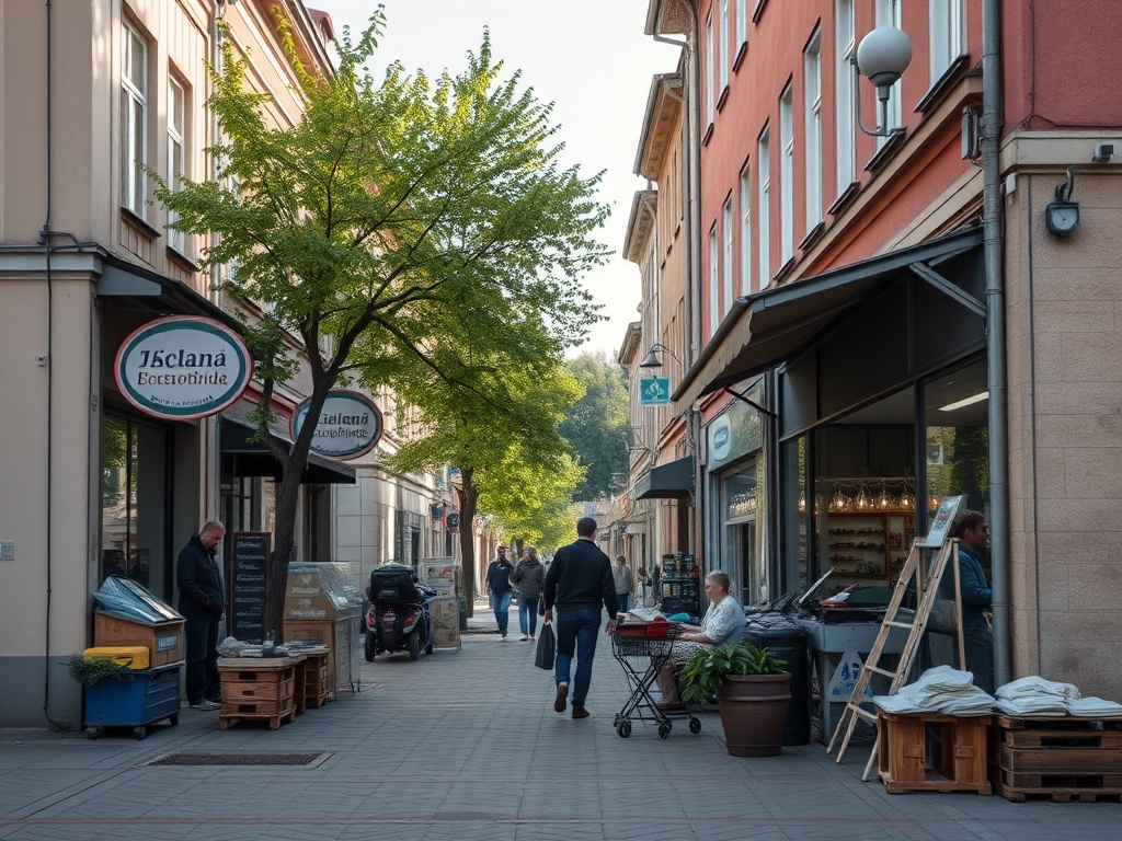 Pół miliona złotych na zabytki Kalisza. Poznaj szczegóły dotacji