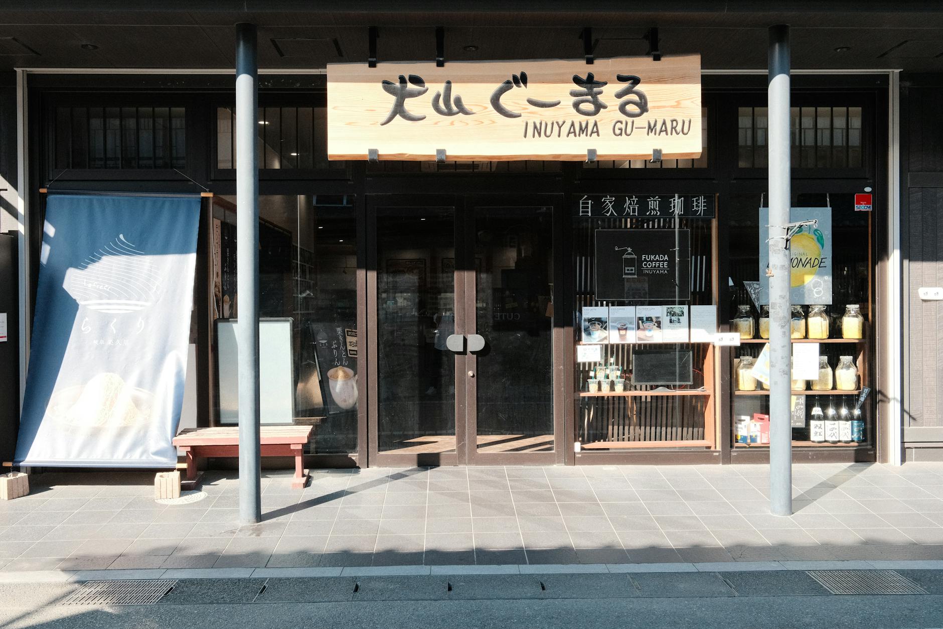 Analiza danych GUS dla Kalisza: trendy demograficzne, budżet, przedsiębiorczość i rynek nieruchomości