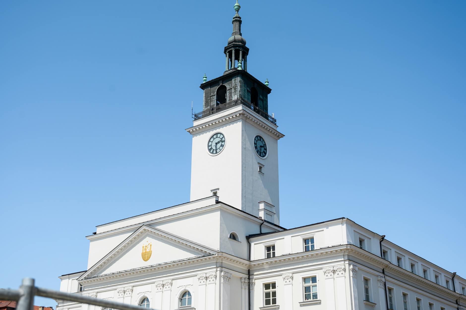 Ogrody działkowe w Kaliszu zyskają dofinansowanie na rozwój infrastruktury i zieleni.